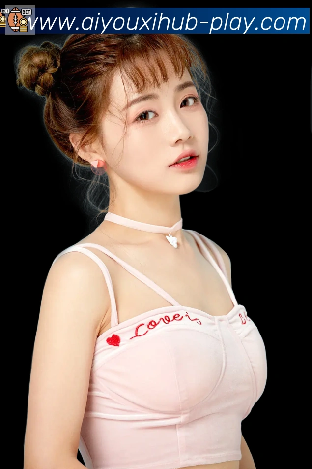 奖项2